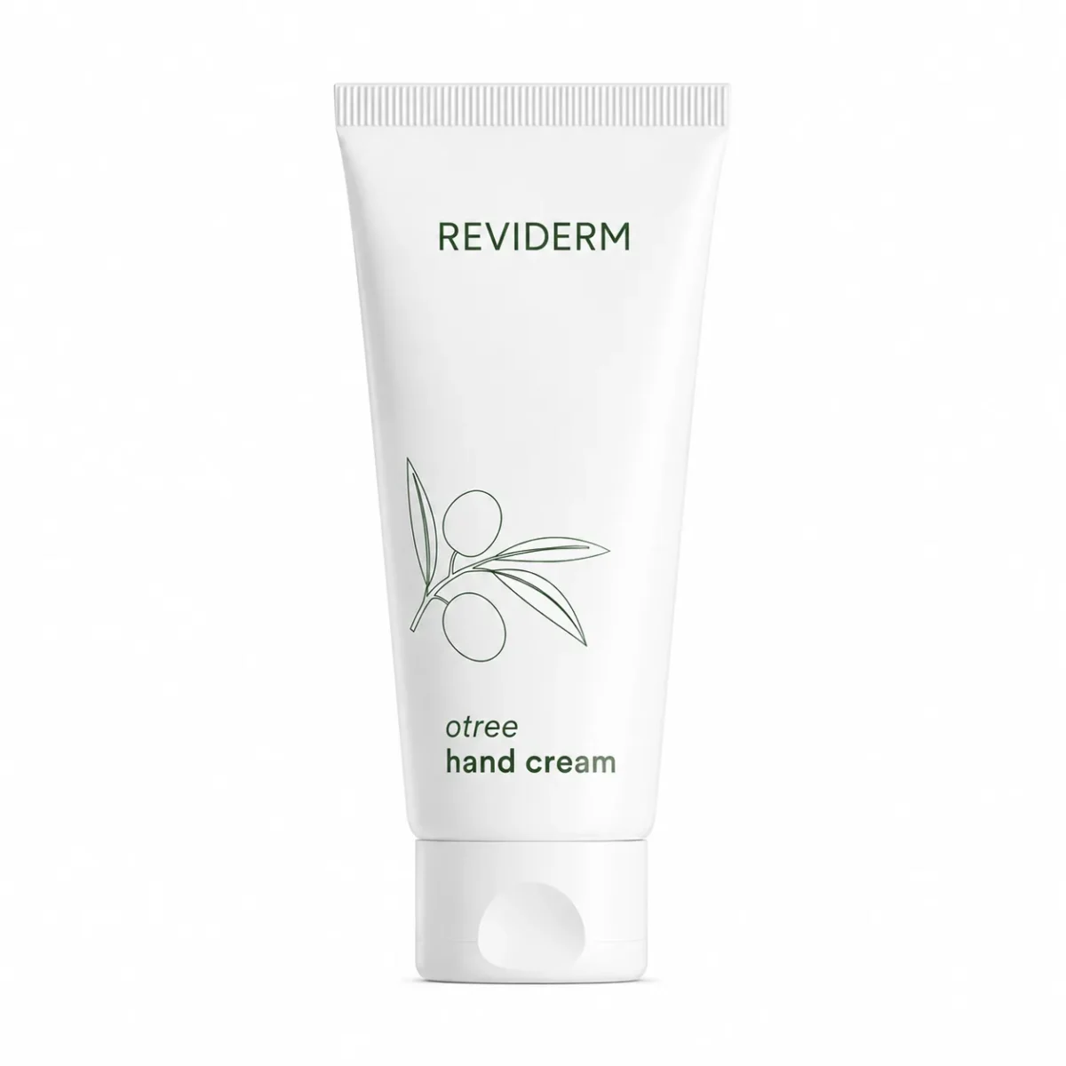 Reviderm Otree rankų kremas, 75 ml